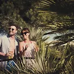 Ξενοδοχείο Palace 4*