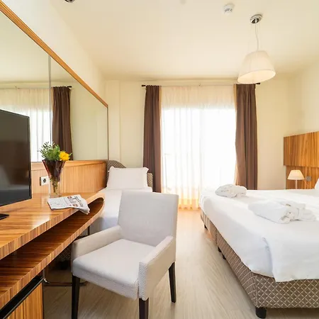 Palace 4*