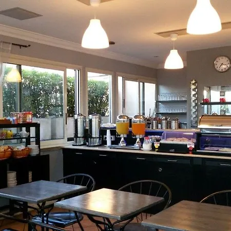 Hotel Palace Bibione