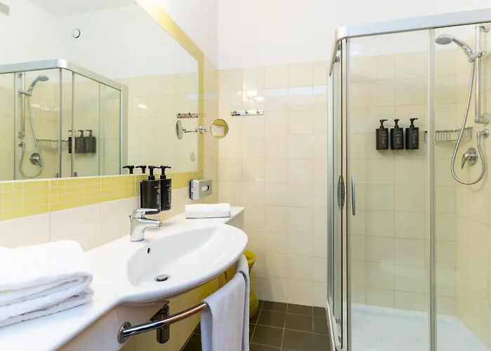 Palace Hotel 4*
