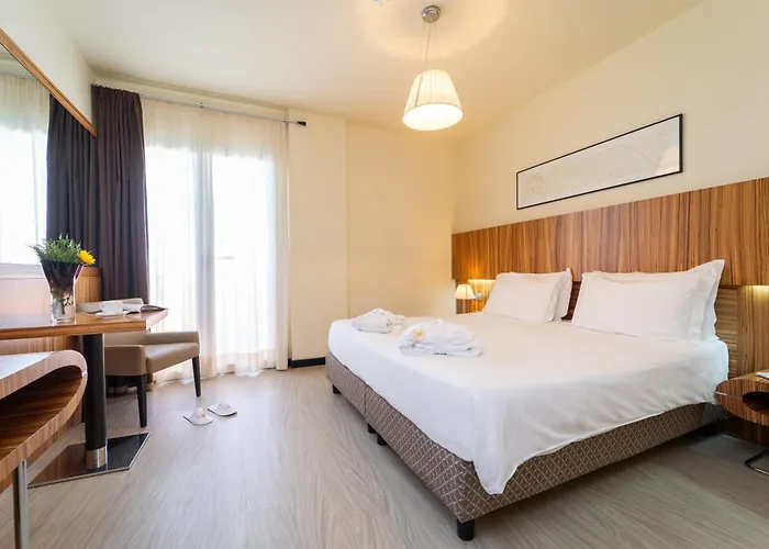Palace Hotel 4*