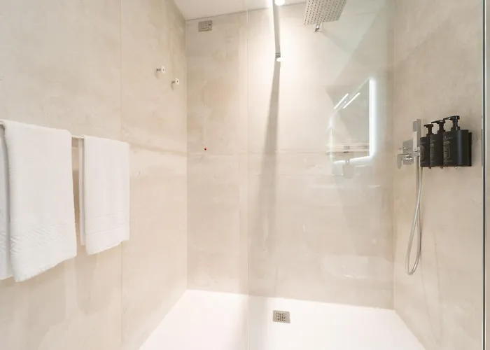 Palace Hotel 4*