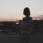 מלון Palace ביביונה
