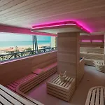 Palace Отель