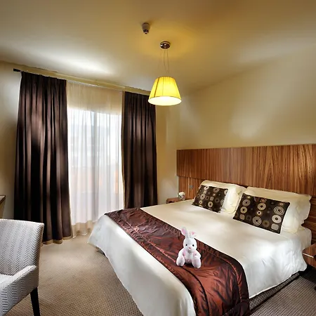 Palace Hotel Bibione