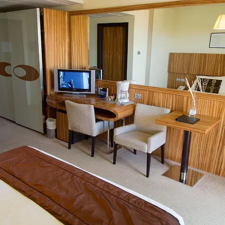Palace Otel Bibione