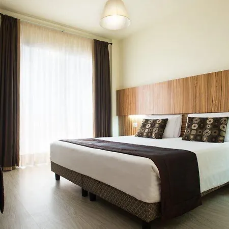 Palace 4* Bibione