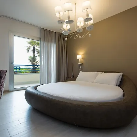 Palace Bibione