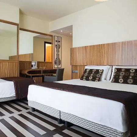 Hotel Palace Bibione