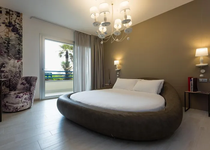 Palace Bibione