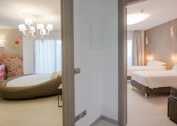Palace Hotel 4*