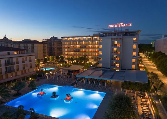 Palace Hotel
